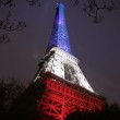 Parigi, dopo riapertura chiude di nuovo la Tour Eiffel6
