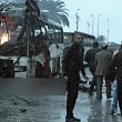 Tunisia, esplode bus guardie presidenziali: 14 morti04
