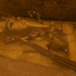 Tutankhamon: una camera segreta nella sua tomba 2