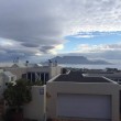 Nuvole a forma di Ufo in Sudafrica02