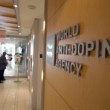Doping, Russia sospesa con effetto immediato