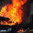 Zafira vanno a fuoco: 220mila auto ritirate in Gb08
