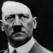 Adolf Hitler "aveva un solo testicolo e scrisse Mein Kampf..."
