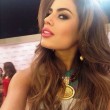 Ariadna Gutierrez, da (quasi) Miss Universo al porno? 03