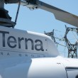 Terna, 3 nuovi elicotteri per ispezionare linee elettriche 5