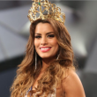 Ariadna Gutierrez, da (quasi) Miss Universo al porno? 01