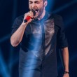 Giosada vince X Factor FOTO: ma che vuol dire "Baell5