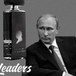 Putin regalo libro citazioni, profumo, calendario6