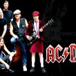 AC/DC, tour in Europa nel 2016: date e info