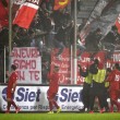 Ancona-Lupa Roma Sportube: streaming diretta live