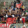 Ancona-Lupa Roma Sportube: streaming diretta live