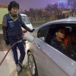 Autista per ubriachi: guida la tua auto fino a casa (in Cina)