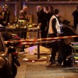 Attentati Parigi, terroristi coordinati a telefono da Belgio