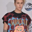 YOUTUBE Justin Bieber in tour in Italia: ecco dove e quando