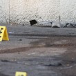 Brescia, bomba esplode davanti a sede Polizia: nessun ferito5
