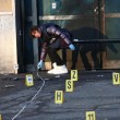 Brescia, bomba esplode davanti a sede Polizia: nessun ferito6
