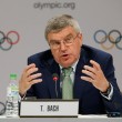 Doping, non solo Russia: Francia e Spagna nel mirino del Cio