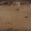 Isis minaccia Roma: Colosseo, piazza Navona, S. Pietro FOTO 4