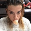 Emma Marrone terrorizza i fan su Instagram: "Paura eh?" FOTO04