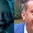 Paragonò Erdogan a Gollum: medico turco rischia 2 anni03