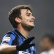 Inter, Ljajic: "Spero a Roma si stiano mangiando mani"