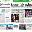 gazzetta_del_mezzogiorno3