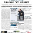 giornale2