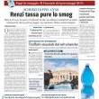 giornale26