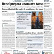 giornale3