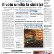 giornale5