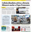 giornale_di_brescia1
