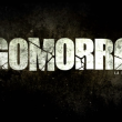 Gomorra - La serie: la data della seconda stagione