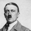 Adolf Hitler aveva un solo testicolo, anomalia dalla nascita