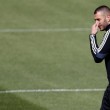 Dalla Francia: "Benzema out da Nazionale dopo sexy ricatto"