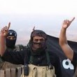 Kamikaze dell' Isis