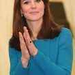 Kate Middleton, capelli più corti per ordine della Regina? 6