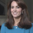 Kate Middleton, capelli più corti per ordine della Regina? 5