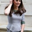 Kate Middleton, capelli più corti per ordine della Regina? 4