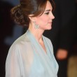 Kate Middleton, capelli più corti per ordine della Regina? 3