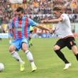Lecce-Messina Sportube: streaming diretta live su Blitz