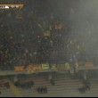Lecce-Messina Sportube: streaming diretta live su Blitz