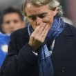 Serie A riaperta: pazza Inter, no ammazzatutti. Ma la Juve..