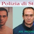 Matteo Messina Denaro, sequestrati beni per 13mln di euro