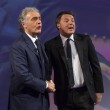 Rai: la riforma di Renzi? E noi che temevamo Berlusconi...