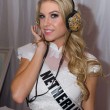YOUTUBE Pia Alonzo Wurtzbach è Miss Universo...con giallo27
