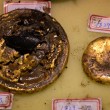 Cina, scoperte monete d’oro in tomba di 2mila anni fa FOTO 2