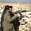 Afghanistan, decapitati 4 terroristi Isis: vendetta milizie locali