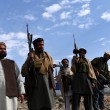 Afghanistan, decapitati 4 terroristi Isis: vendetta milizie locali