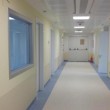Clusone, ospedale delle morti sospette: sei casi