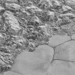 Plutone, foto da New Horizons rivelano dettagli pianeta